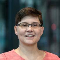 Application of Cell Painting for chemical hazard evaluation in support of  screening‐level assessments Introducti