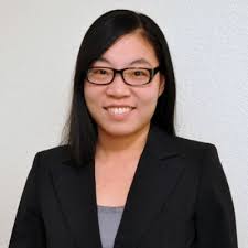 Sustainable & Green Tech