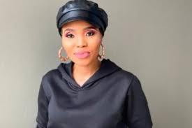 After clarifying aspects of her original affidavit submitted to the. Nandi Mngoma Height