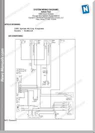 We would like to show you a description here but the site won't allow us. Suzuki Sidekick Wiring Diagram 124 Wiring Diagram Reaction