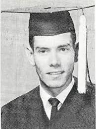 Wayne Earle Miers (1942-2010)