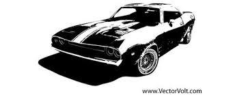 Download muscle car stock vectors. Free Car Clipart In Ai Svg Eps Or Psd