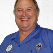 Ambassador — Lions Float, Inc.