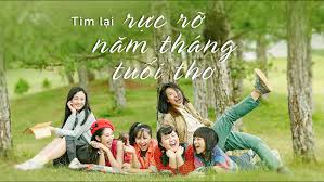 Phim đôi mắt rực rỡ /ánh sáng trong mắt em (2019) 8:44. Má»¹ Tam Xin Sang Tac Ca Khuc Trong Phim Thang NÄƒm Rá»±c Rá»¡