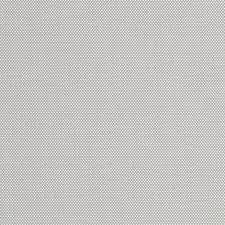 Выберите коллекцию sunbrella plus sunbrella furling sunbrella furling adhesive sunbrella marine natte sunbrella marine solids & stripes sunbrella supreme sunworker marine surlast sunbrella. Sunbrella Upholstery Sailcloth Seagull 32000 0023