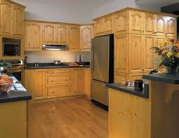 lifestyle kitchen and bath the