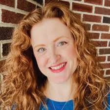 23-24 Kalamazoo Civic Theatre