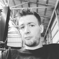 9 "Glenn Shook" profiles