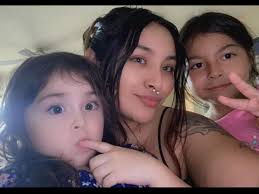 Fundraiser by Kiara Guzman : Help Consuelo Serralde's Family in Their Time  of Need