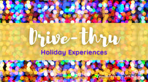 Classic have you tried other free lite brite patterns? Louisville Drive Thru Christmas Events Louisville Family Fun