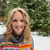 Jennifer Christopher