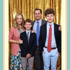 Hillary Tolle Carter (@hillarytollecarter) • Instagram photos and videos