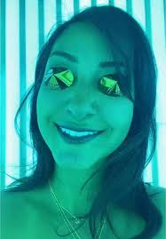 #acinderellastory #hillaryduff #jennifercoolidge