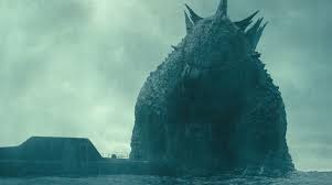 King of the monsters (2019) full (@godzilla2019hd). Godzilla King Of The Monsters Coming To Digital August 13 And Blu Ray August 27 Animation World Network