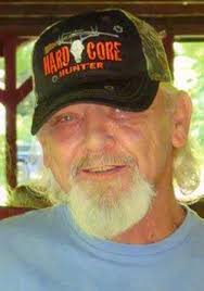 Jeffery "Tuck" Tucker Obituary