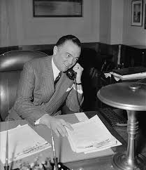 Marie scheitlin (born mueller) was born in 1859, at birth place. Biography Of A Beast J Edgar Hoover Vs The Constitution Brewminate