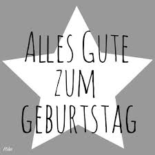 Geburtstag Fur Whatsapp Und Facebook Frei Nutzbar Gluckwunsche Geburtstag Geburtstagswunsche Herzlichen Gluckwunsch Zum Geburtstag