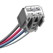 We did not find results for: 2014 Jeep Grand Cherokee Trailer Brake Controllers Proportional Time Based
