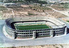 December 15, 2020 · elche, spain ·. Postal Del Estadio Martinez Valero Elche St Buy Old Postcards Other Sports At Todocoleccion 84642040