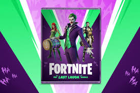 It can collect the required outfit for the fortnite item shop database and fetches the required yes fortnite skin changer tool is 100% free of cost to use. Does My Fortnite Free Skins
