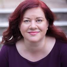 Stephanie Ruggles's Instagram, Twitter & Facebook