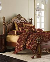 Royalty Bedroom Furniture At Horchow Bedroom Furniture Elegant Bedroom Furniture