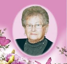 Marie-Paule Thibodeau :: Résidence Funéraire Bellavance