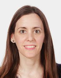 The Landscape Question in the Work of Rosa Barba: The Landscape Project and  the Abstraction of Territory