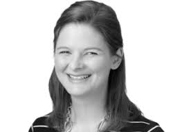 Kara Hutton, APRN, CNP, Family Medicine