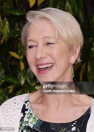 182 Pamela Diane Photos & High Res Pictures