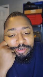 stitch with @Creative Mindz @Creative Mindz