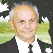 Maddalena Family Obituaries