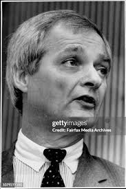 136 James Hardie Industries Photos & High Res Pictures