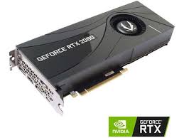 However, these products are also generally less expensive than a dedicated card. Should You Buy A Used Graphics Card Guide Gamingscan