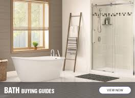 If you have electrical systems in your mobile home that need repair, don't fret! Mobile Home Bathtubs Showers At Menards