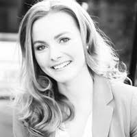 Sophie Bates Email & Phone Number