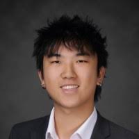 2200+ "Geng" profiles