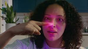 Jack Rutter's At Home Football Coaching