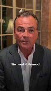 Behind every product at the Made by DWC store is a story of transformation.  The women behind this social enterprise, created by the Downtown Women's  Center, are breaking the cycle of homelessness