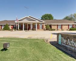 Ever since mobile phones became the new normal, phone books have fallen by the wayside, and few people have any phone numbers beyond their own memorized anymore. Senior Living In Clinton Mo The Arbors At Glendale Gardens