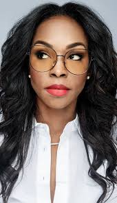 Sistas" Two Can Play That Game (TV Episode 2023)