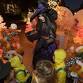 Halloween Spooktacular Extravaganza event image