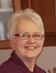 Aileen Hartigan Obituary