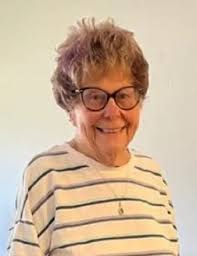Obituary information for LaVerne M. Wisniewski