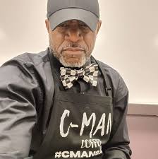 Are there any little league boys or girls basketball games this weekend?