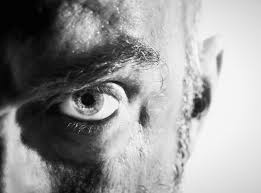 Psychopaths tend to lack normal human emotions such as guilt. How To Tell If You Re A Psychopath The Independent The Independent