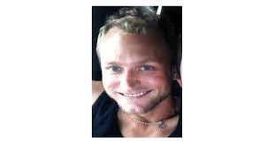 Chris Keim's Instagram, Twitter & Facebook