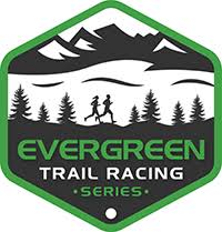 That's nothing compared to a marathon? Bergen Peak Trail Race Evergreen Colorado Running