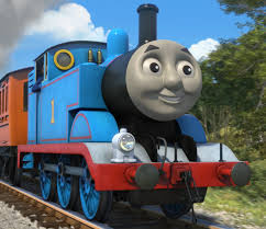 Thomas the tank engine png. Thomas Thomas The Tank Engine Wikia Fandom