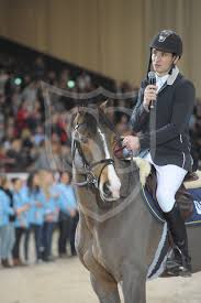He is the 2012 olympic champion in individual j. Jalisca Solier Hat Uns Verlassen Steve Guerdat Schweizer Springreiter Offizielle Website